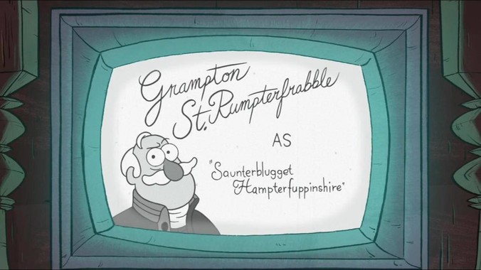 如何评价&ldquo;寡姐&rdquo;斯嘉丽&middot;约翰逊的身材？